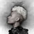 Emeli Sandé - Heaven